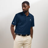 Adidas Sport Polo