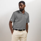 Adidas Sport Polo