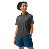 Under Armour® Women’s Polo