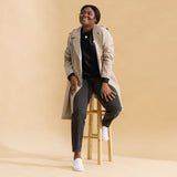 Premium Sweatshirt