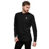Premium Sweatshirt