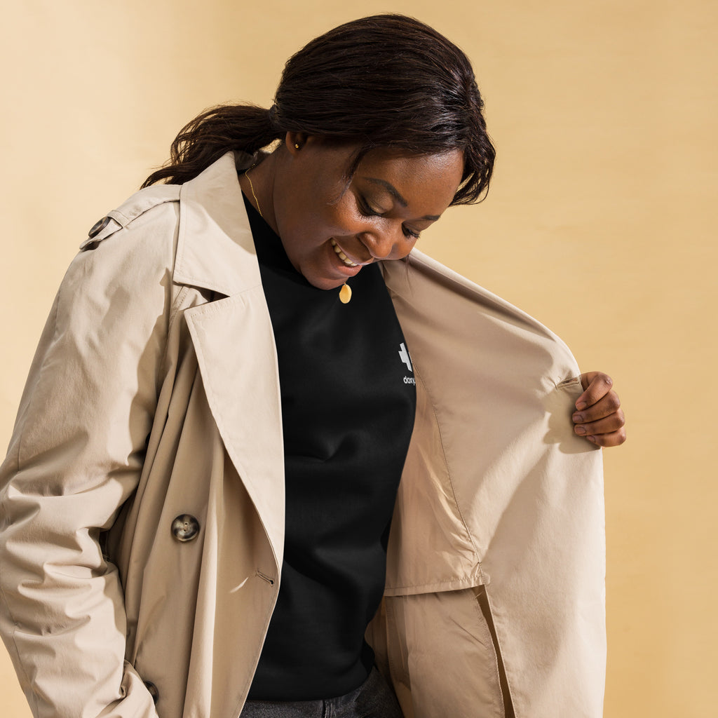 Premium Sweatshirt