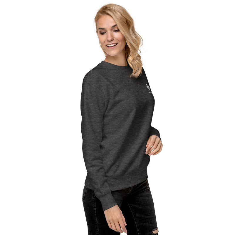 Premium Sweatshirt