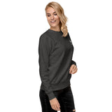 Premium Sweatshirt