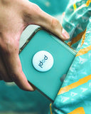Popl: Share Your Contact Info Instantly