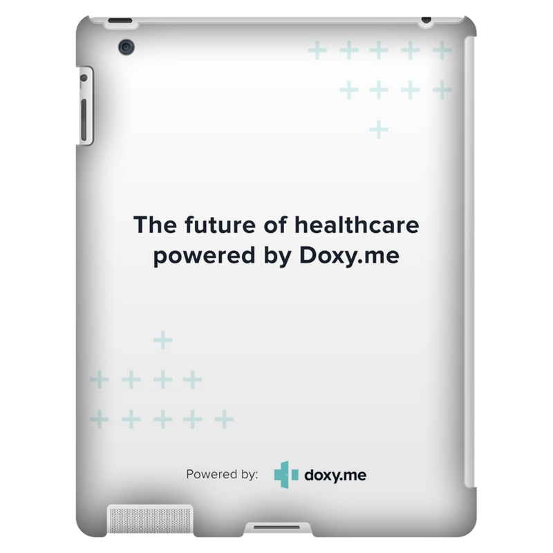 Tablet Cases
