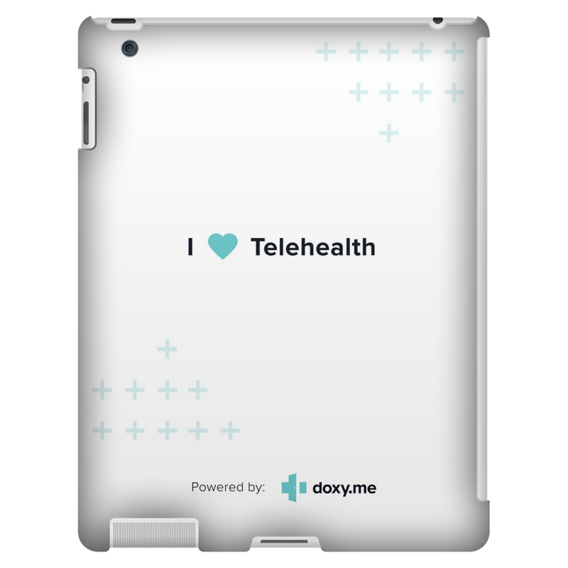 Tablet Cases