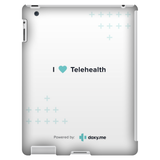 Tablet Cases
