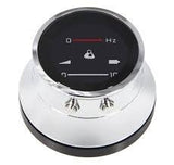 Thinklabs One Digital Stethoscope