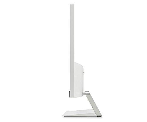 HP Pavilion LED Backlit Monitor