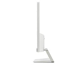 HP Pavilion LED Backlit Monitor