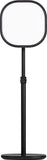 Desk Light for Video Conferencing