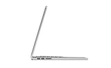 Microsoft Surface Book