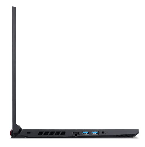 Acer Nitro 5 Laptop