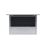 Apple MacBook Pro Laptop M2