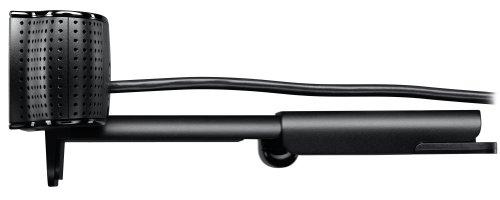 Logitech HD Webcam