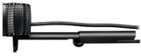 Logitech HD Webcam