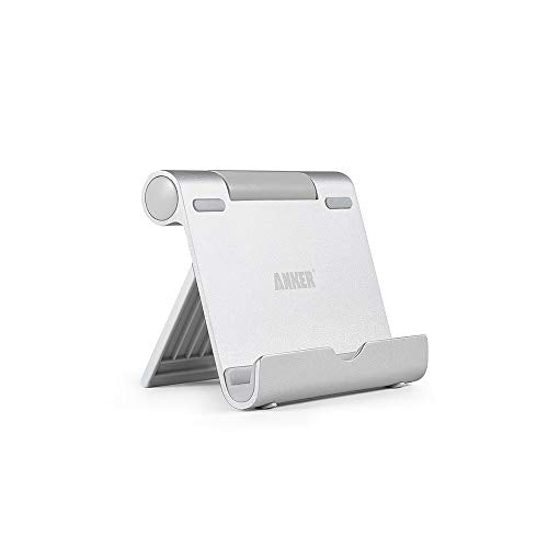 Tablet Stand
