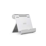 Tablet Stand