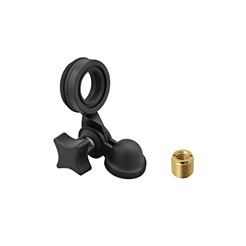Audio-Technica Microphone
