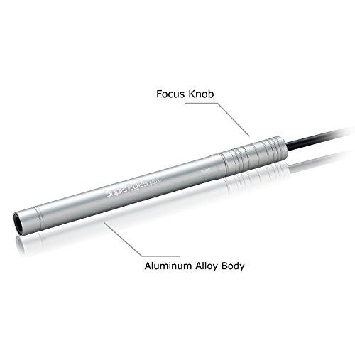 Supereyes Digital Endoscope