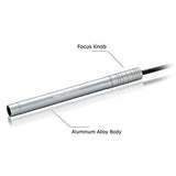 Supereyes Digital Endoscope