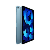 Apple iPad Air