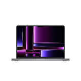 Apple MacBook Pro Laptop M2