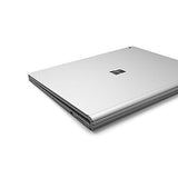Microsoft Surface Book