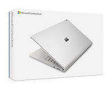 Microsoft Surface Book