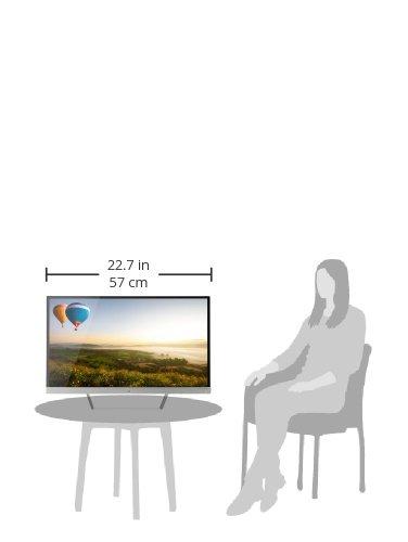 HP Pavilion Monitor