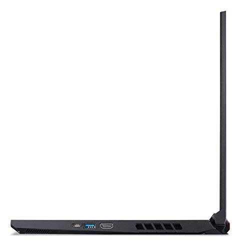 Acer Nitro 5 Laptop