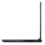 Acer Nitro 5 Laptop