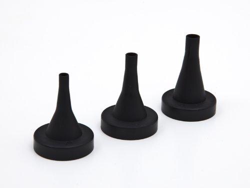 Firefly Video Otoscope