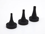 Firefly Video Otoscope