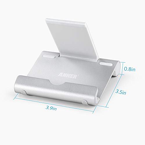 Tablet Stand