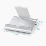 Tablet Stand