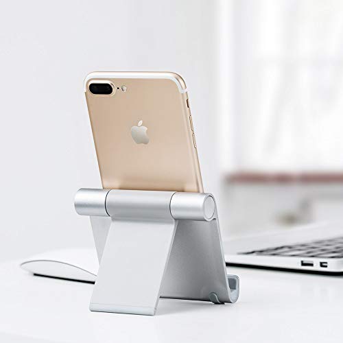 Tablet Stand