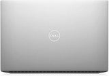 Dell XPS 15 9500