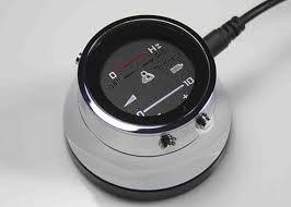 Thinklabs One Digital Stethoscope