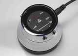 Thinklabs One Digital Stethoscope