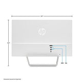 HP Pavilion Monitor