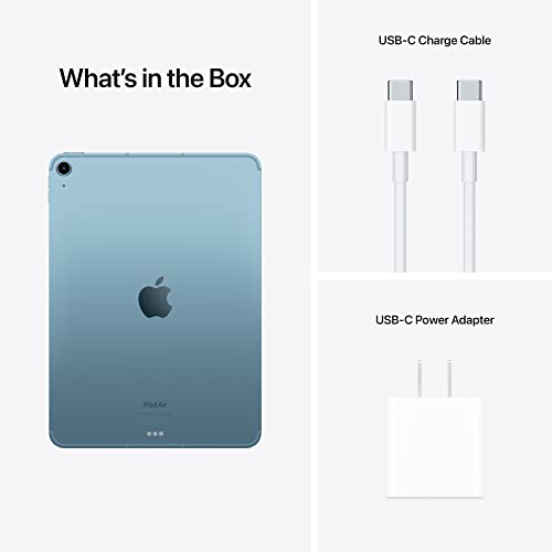 Apple iPad Air