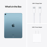 Apple iPad Air