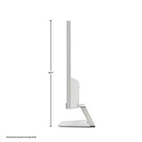 HP Pavilion Monitor
