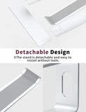 Laptop Stand for Desk
