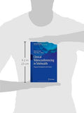 Clinical Videoconferencing in Telehealth: Program Development and Practice (Behavioral Telehealth)