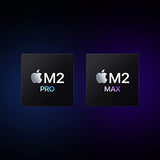 Apple MacBook Pro Laptop M2