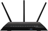NETGEAR  WiFi Router