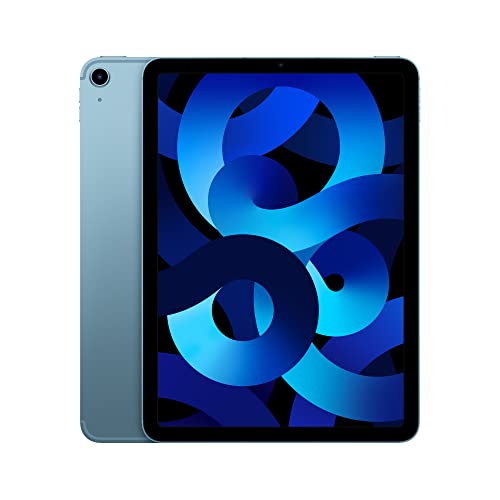 Apple iPad Air